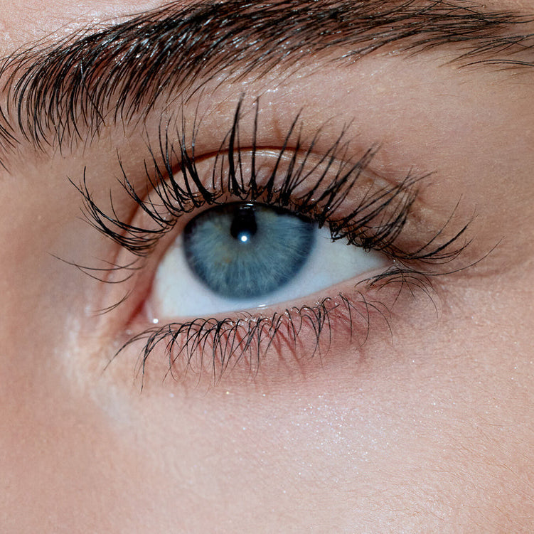 Advanced Sensitive Lash Serum + Mascara - Revitalash Kit