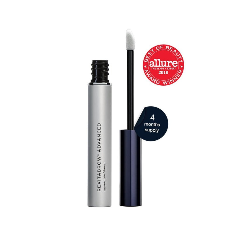 RevitaBrow Advanced 3ml