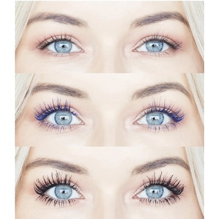 Revitalash Double ended Volume Mascara