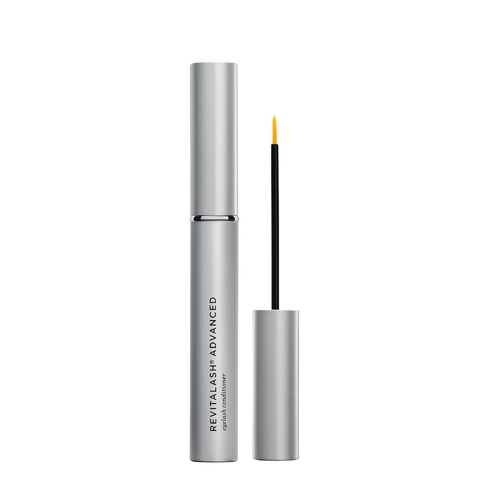 RevitaLash Advanced 3,5ml