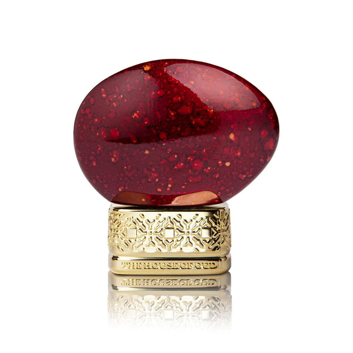 Ruby Red 75 ML