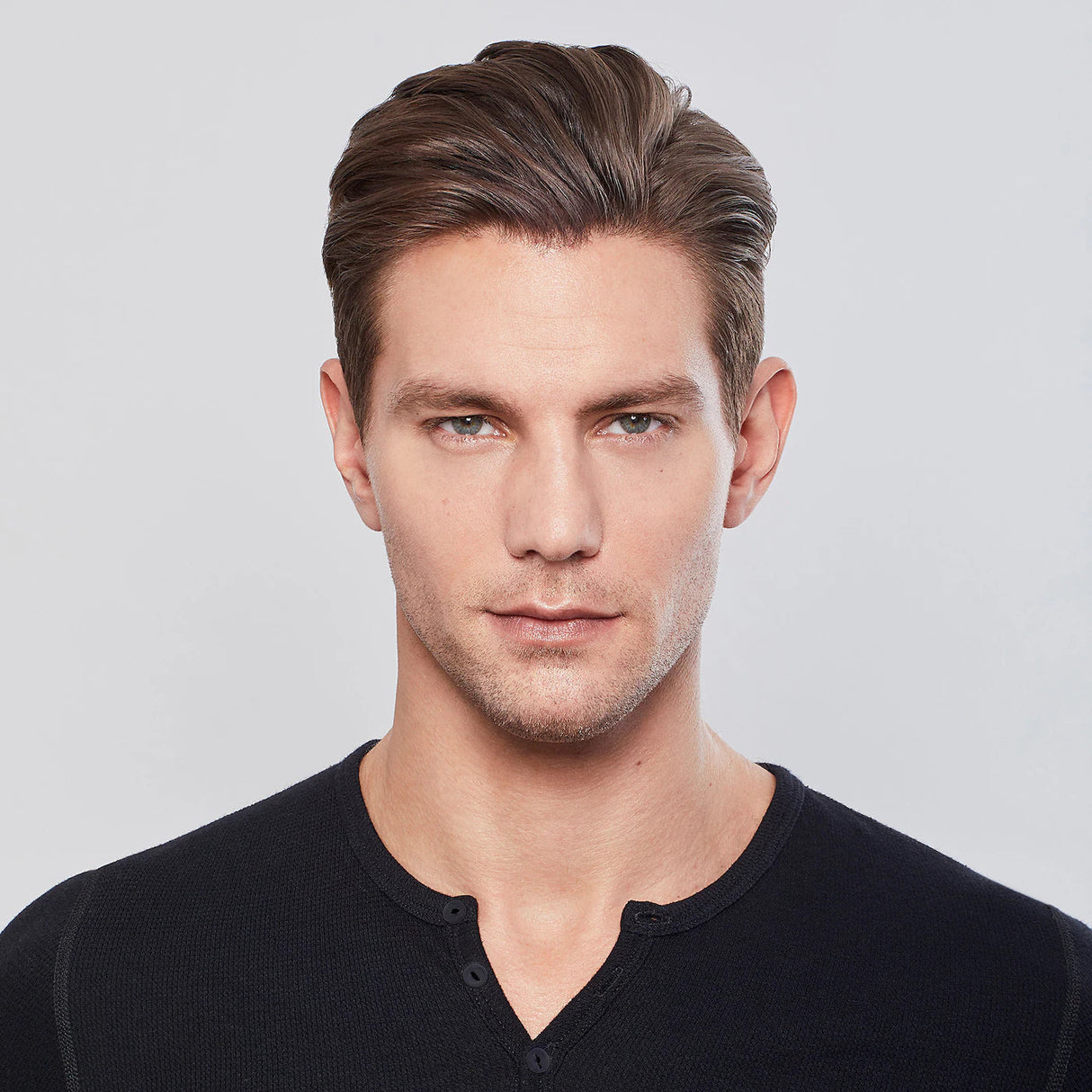 Ishi Sculpt - sculpting paste