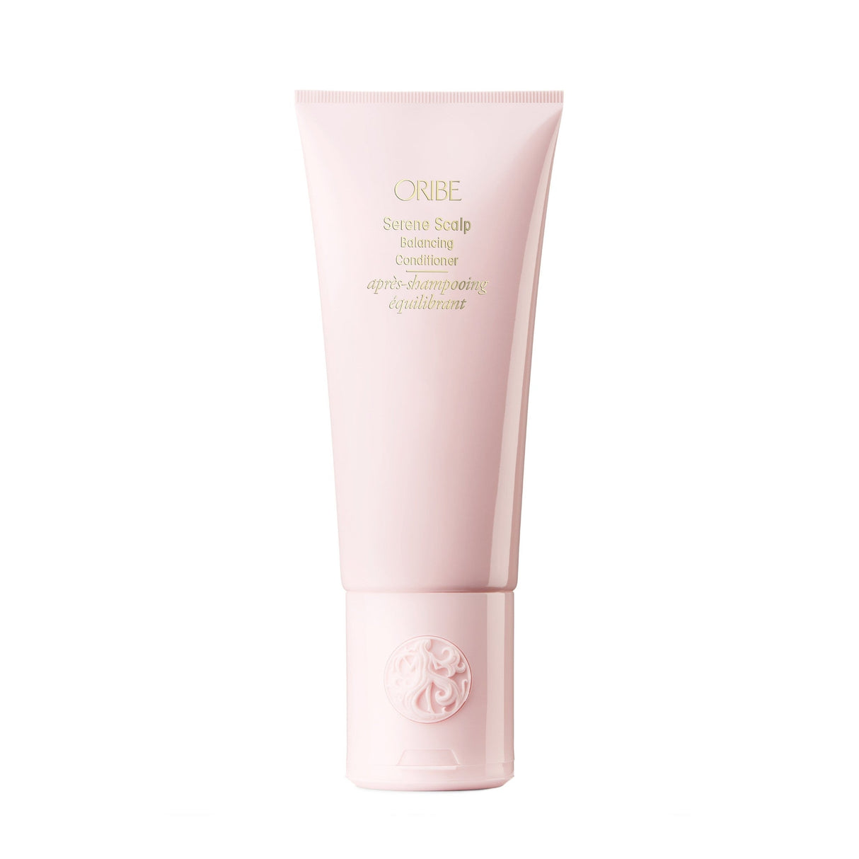 Serene Scalp Balancing Conditioner 200ml