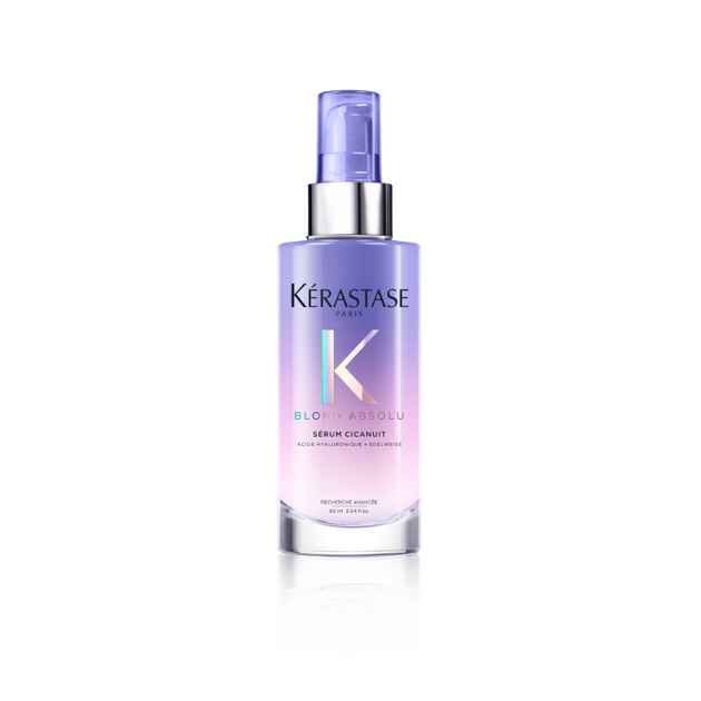 Blond Absolu Serum Cicanuit 90ml