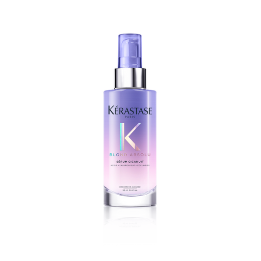 Blond Absolu Serum Cicanuit 90ml