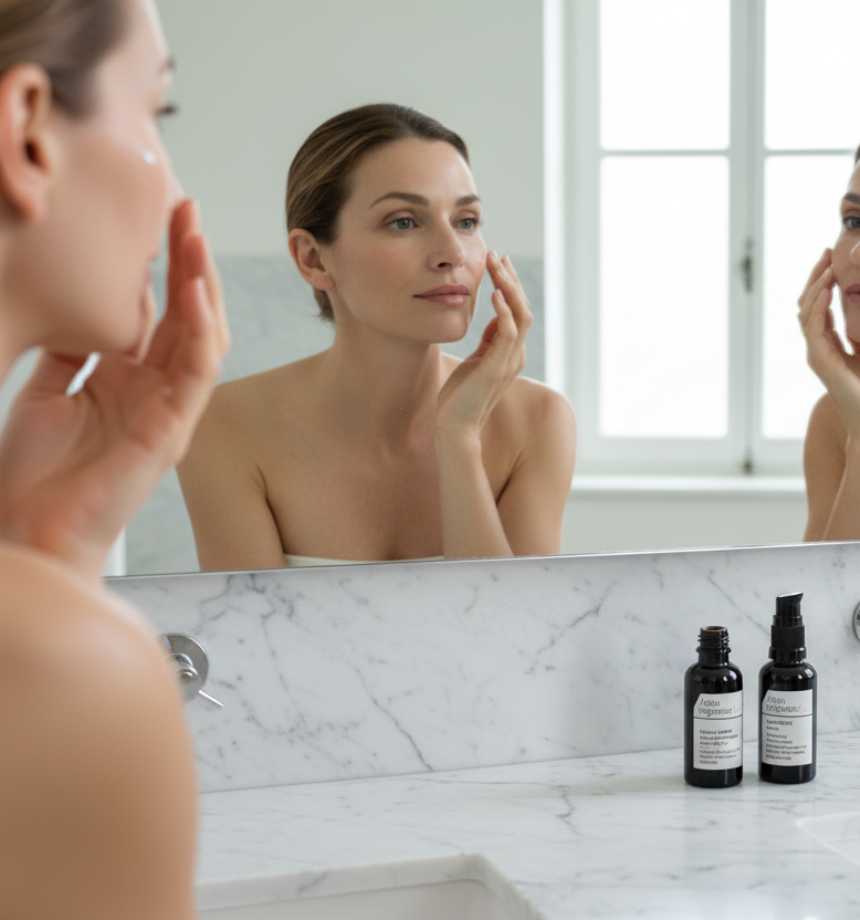 Complete Anti-Age Duo