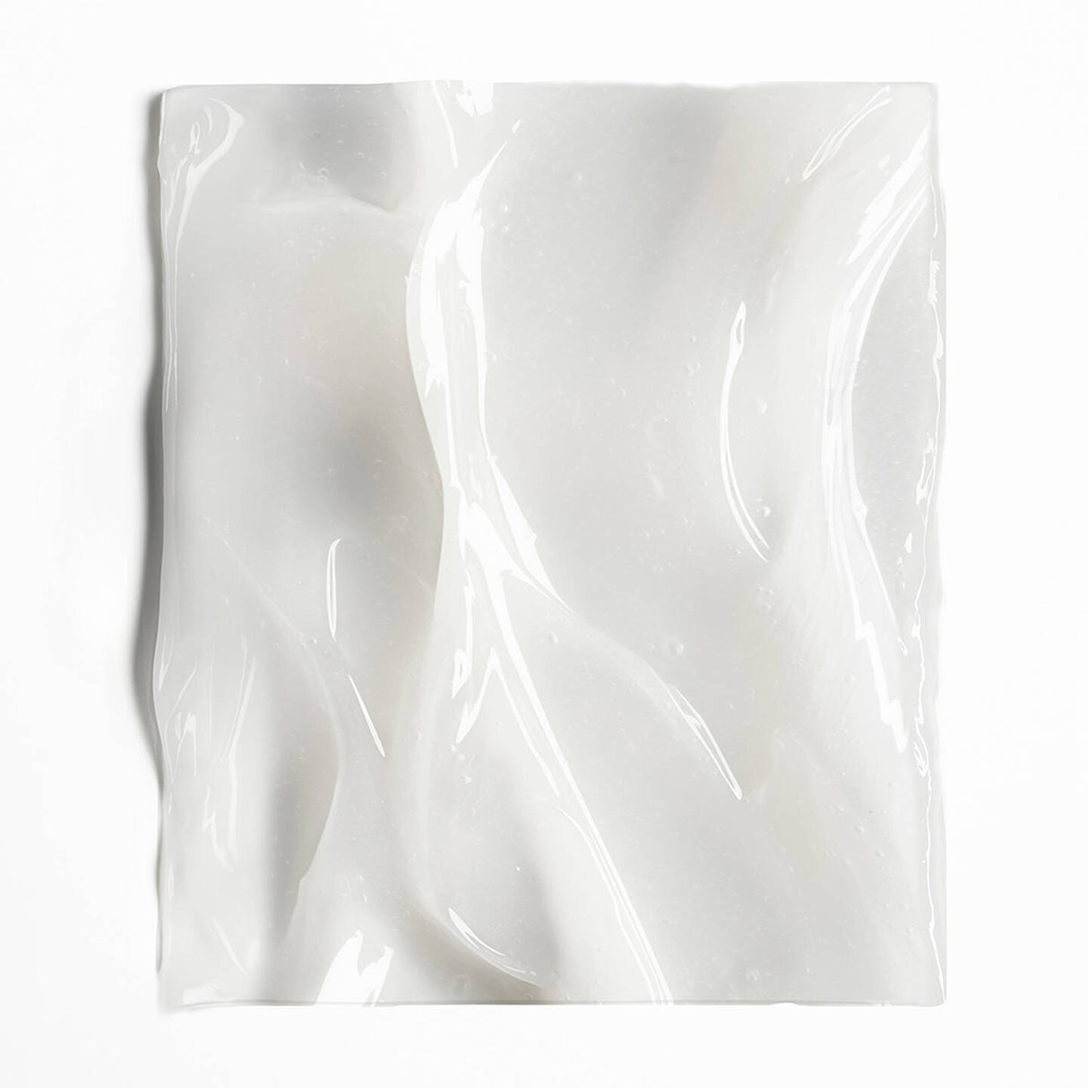 Ashita Supreme Mask 200ml