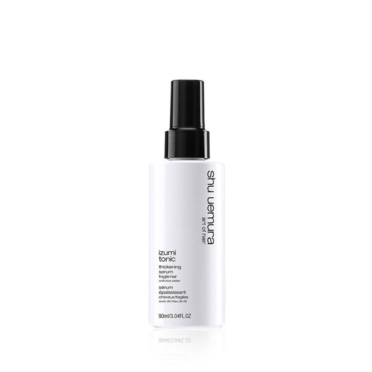 Izumi Tonic Thickening Serum 90ml