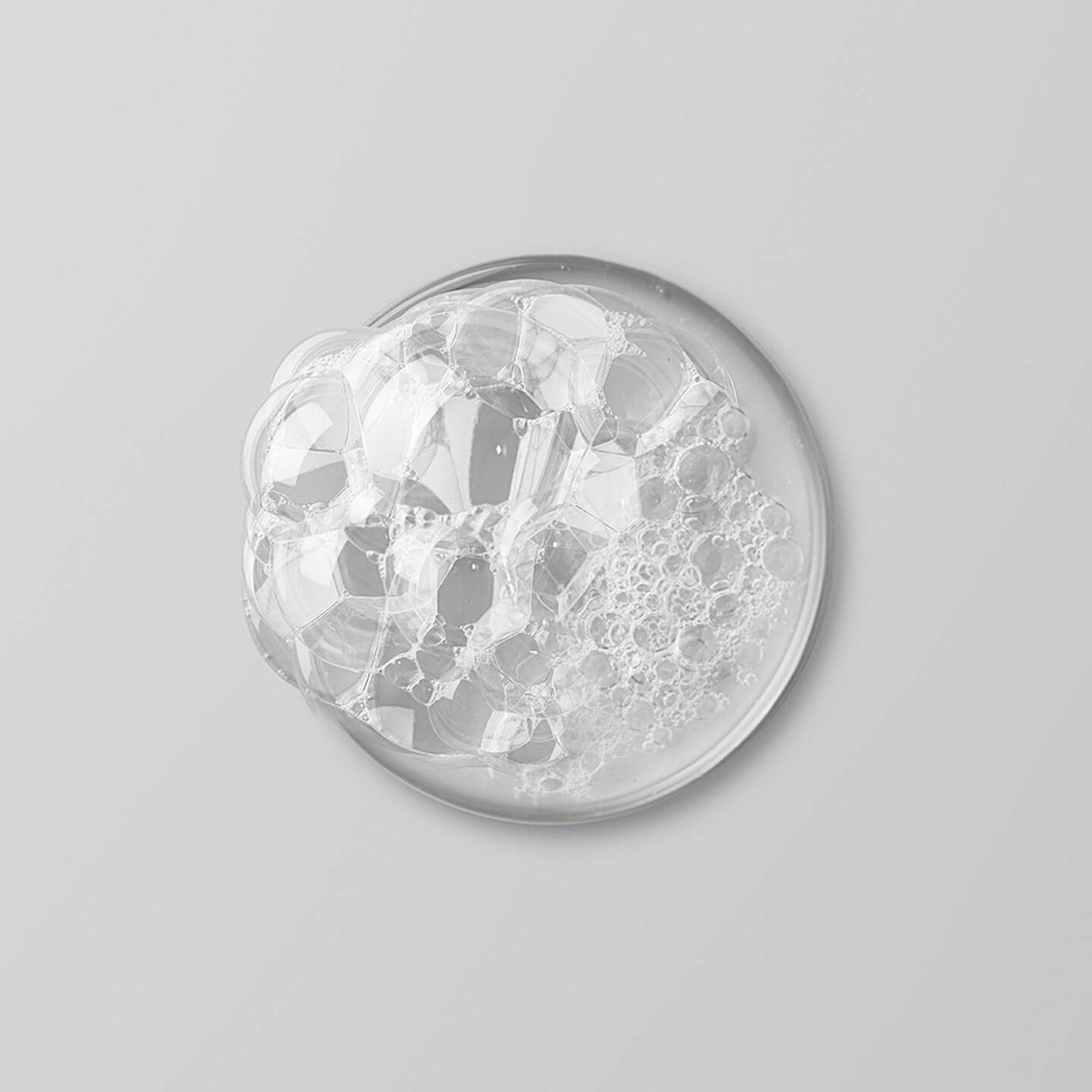 Gentle Radiance Cleanser Weightless Shampoo 400ml