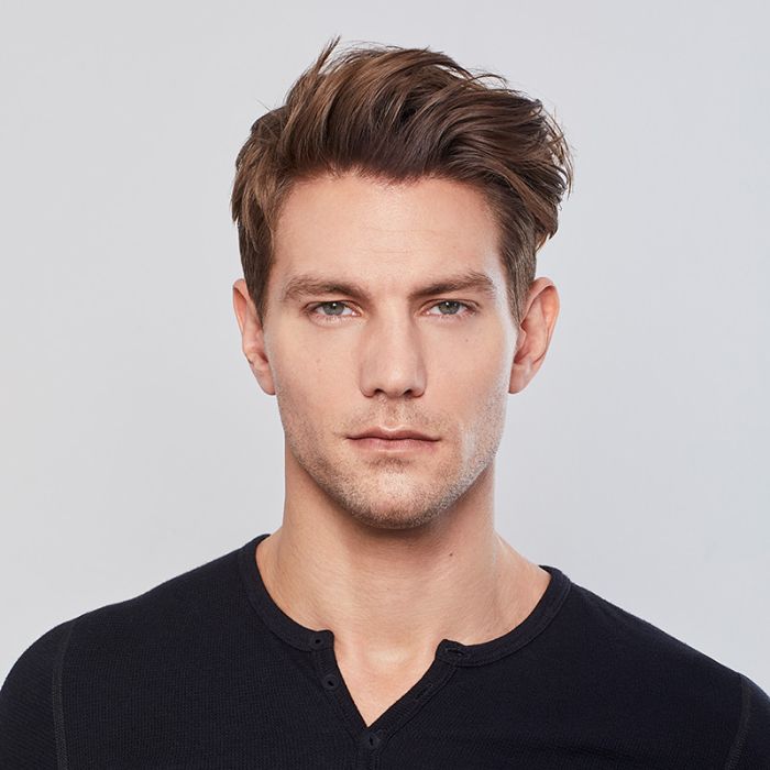 Nendo Definer Matte Defining Clay 75ml