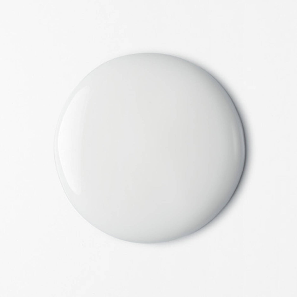 Shiki Worker Blowdry Serum 150ml