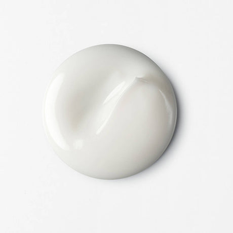 Uzu Cotten  definition cream