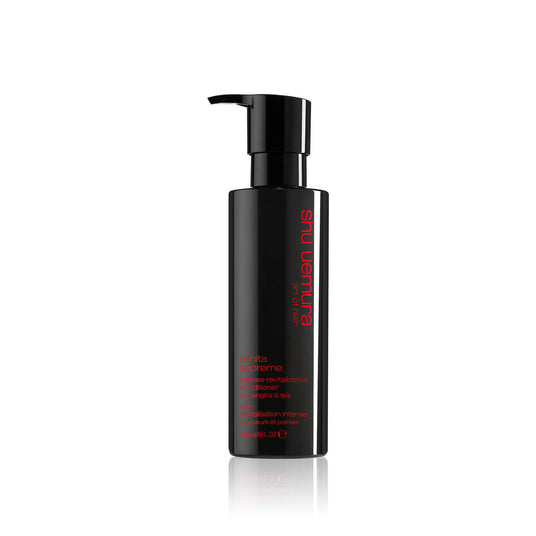 Ashita Supreme Conditioner 250ml NY