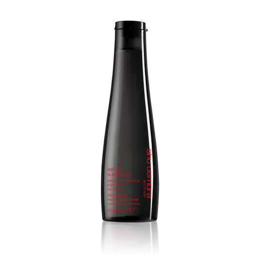 Ashita Supreme Shampoo 300ml NY