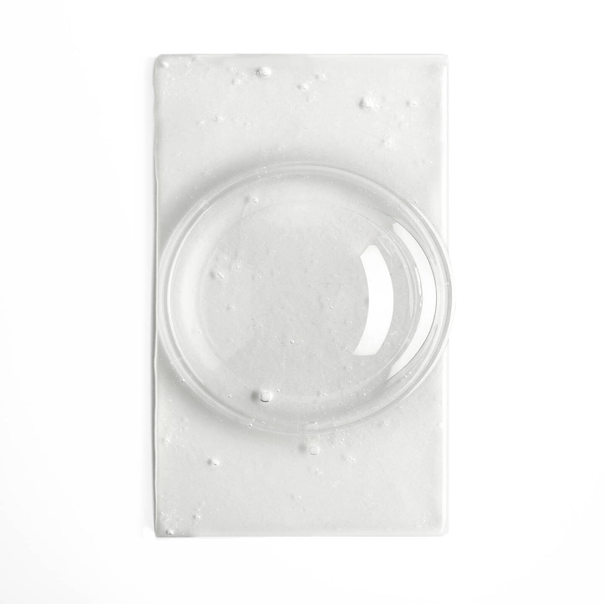 Ashita Supreme Shampoo 300ml