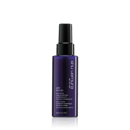 Yubi Blonde Serum (Lilla)