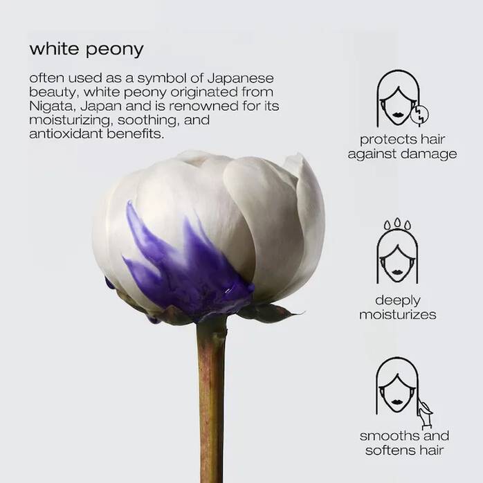 Yūbi Blonde Platinum & Icy Haircare Bundle