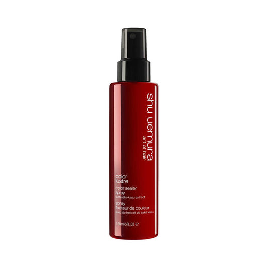 Color Luster Color Sealer Spray 150 ml
