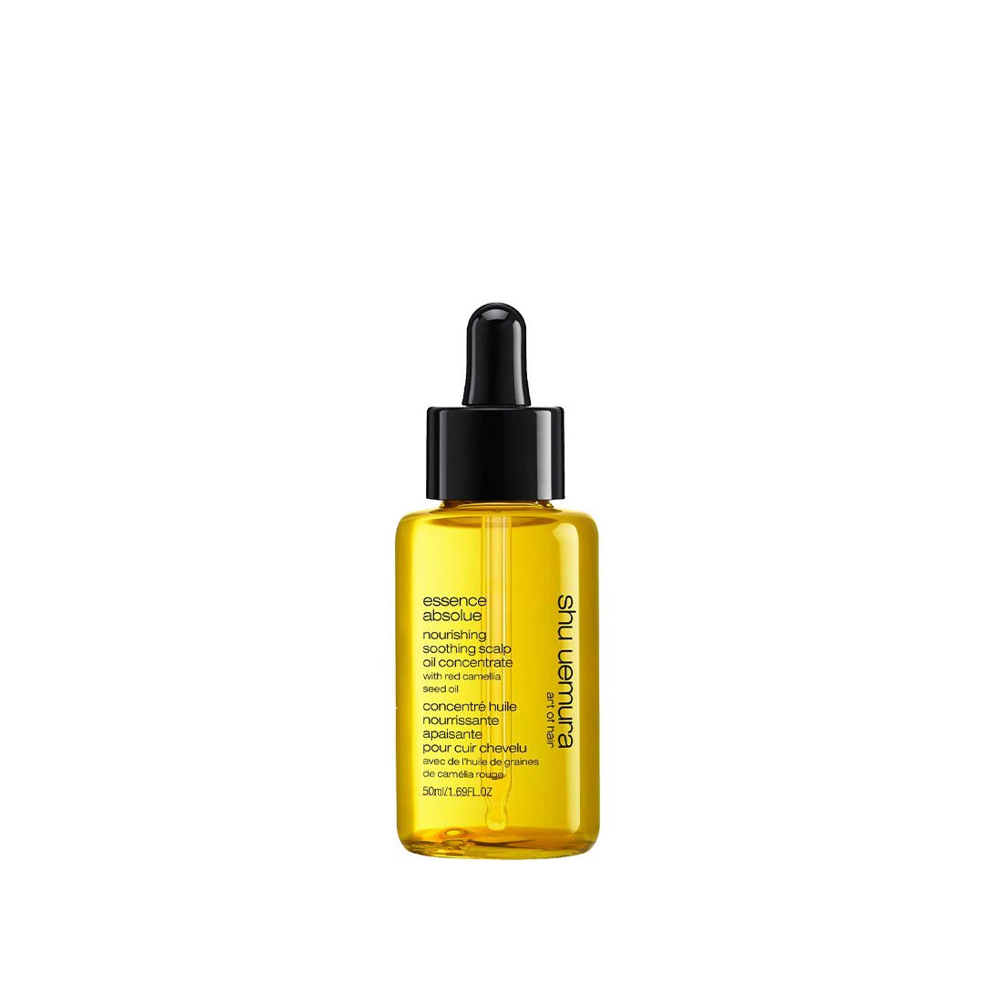 essence absolue scalp nourishing consentrate