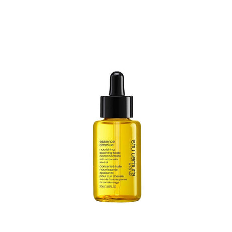 essence absolue scalp nourishing consentrate