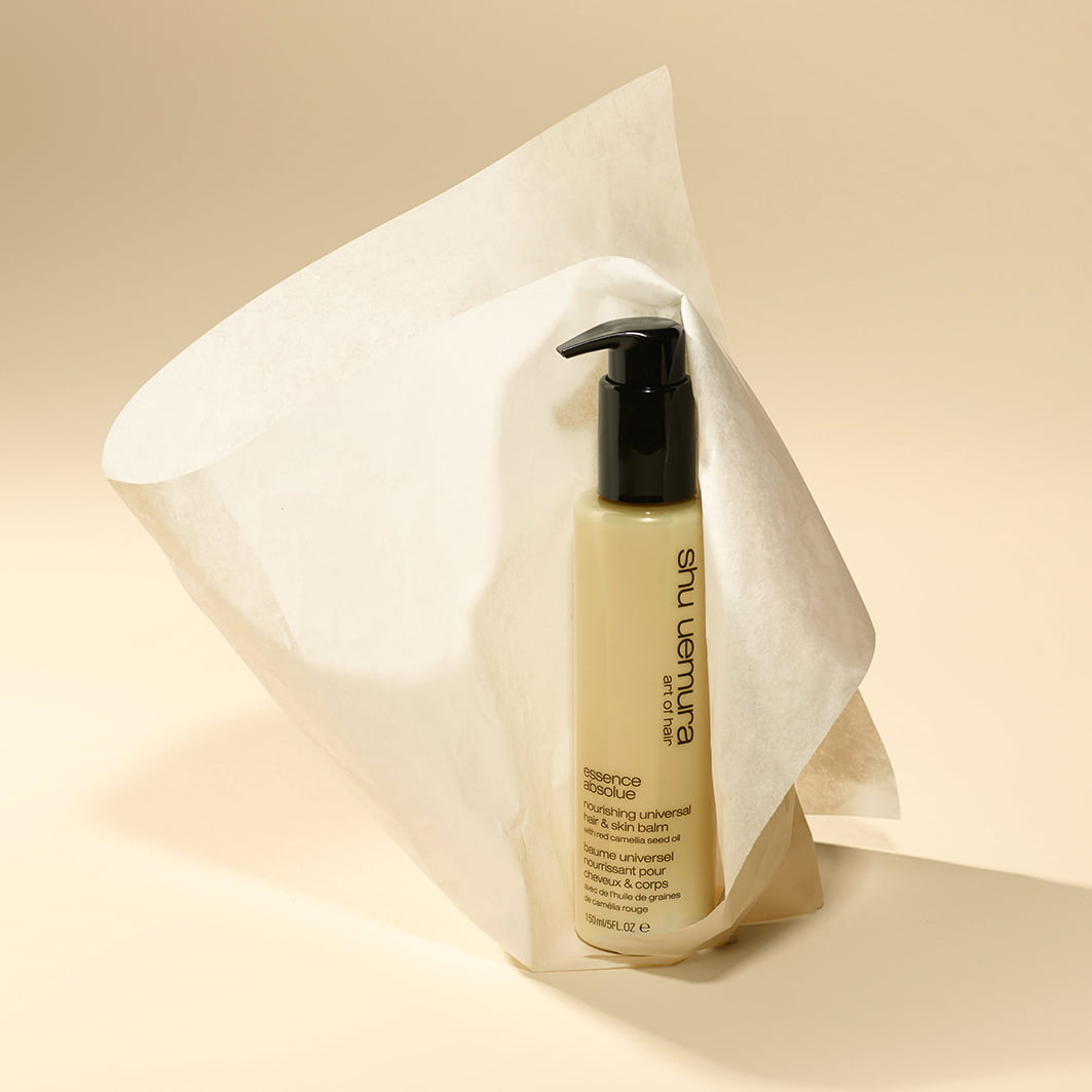 essence absolue universal balm