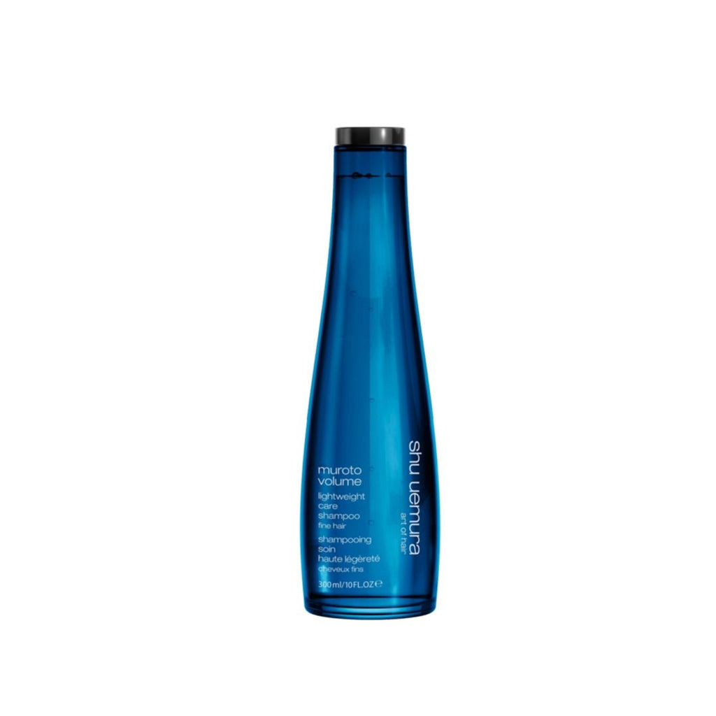 Muroto Volume Shampoo 300ml