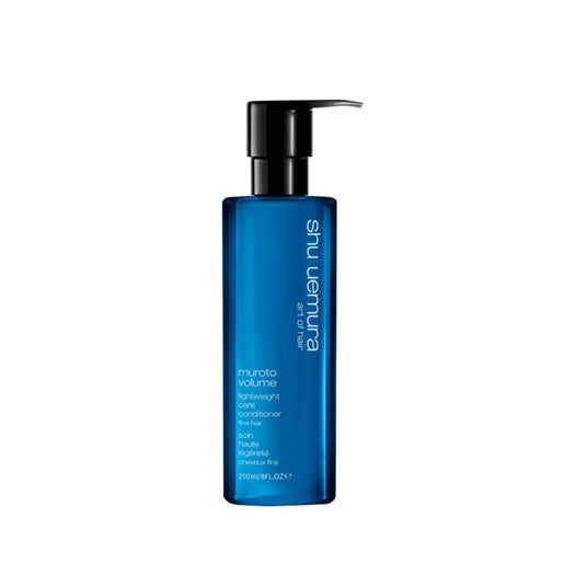 Restage Muroto Conditioner