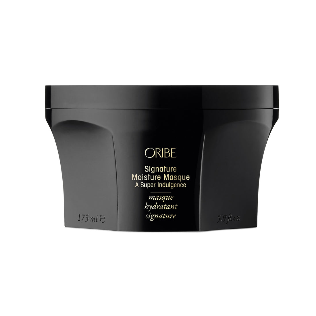 Signature Moisture Masque 175ml