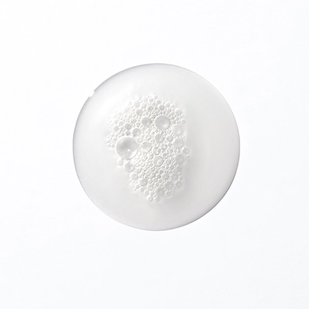 Specifique Bain Divalent shampoo