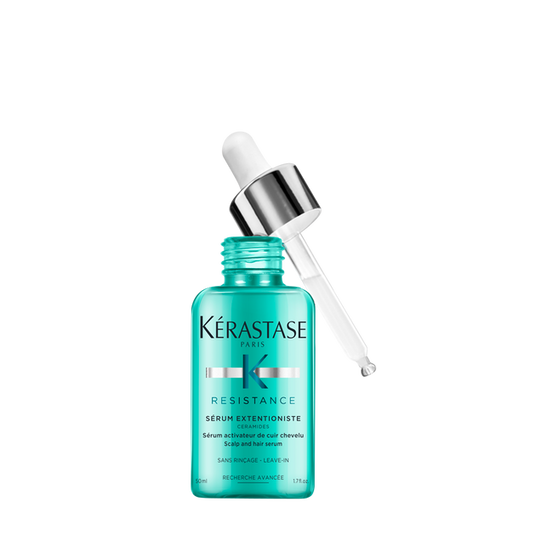 Serum Extentioniste 50ml
