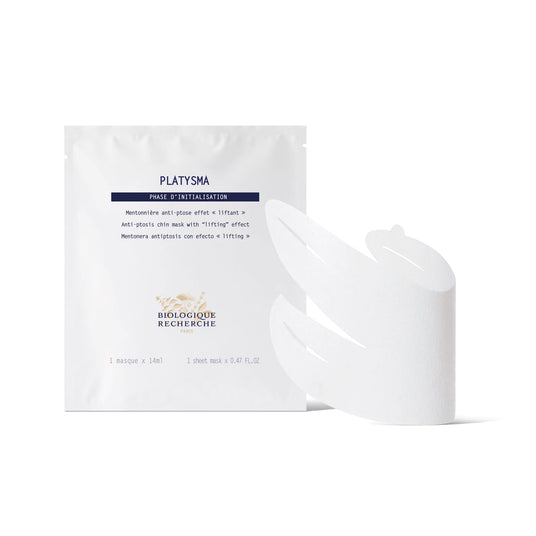 Platysma