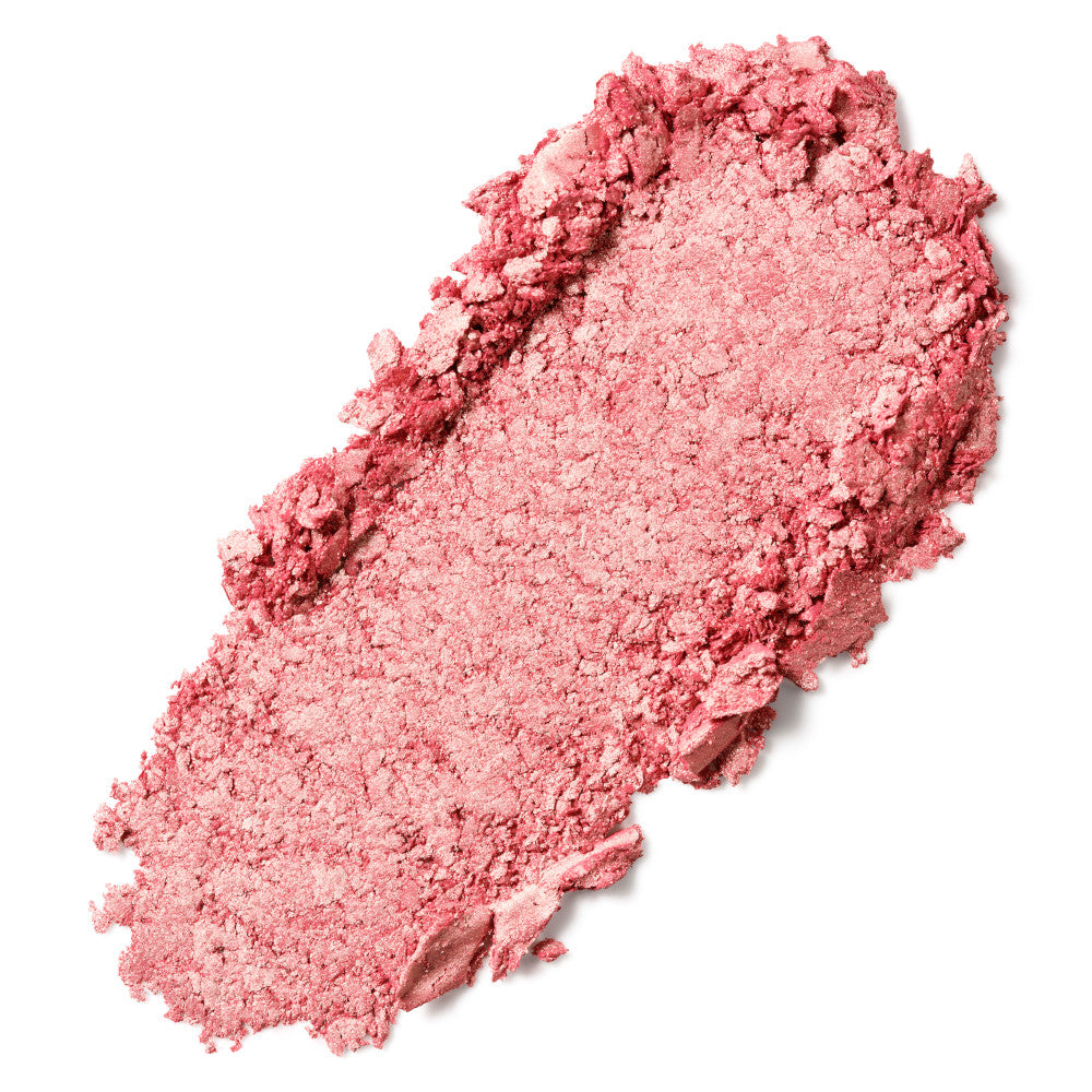 Starlight glow cc highlighter