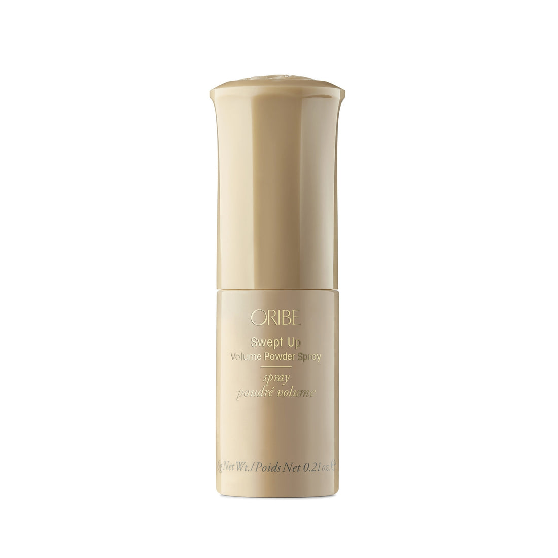 Swept Up Volume Powder Spray 6g