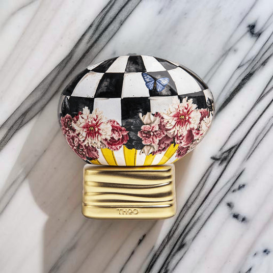Bonbon Pop