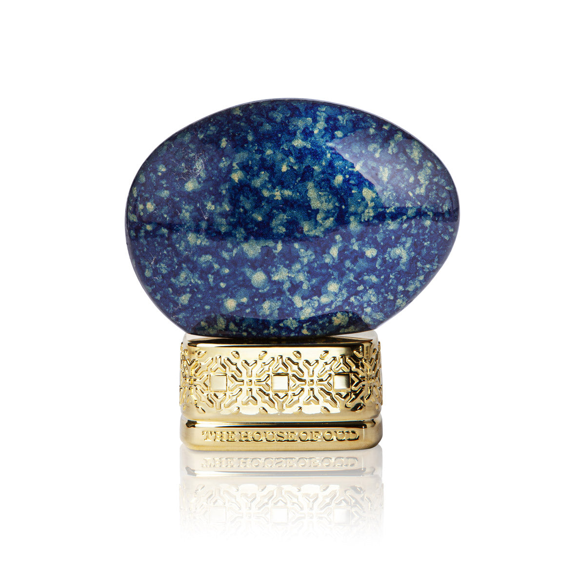 Sapphire Blu 75 ML