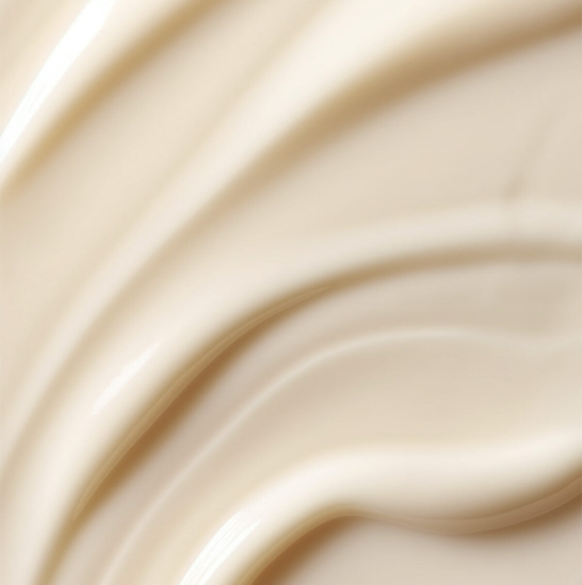 Tan Luxious® Gradual Glow Body Lotion