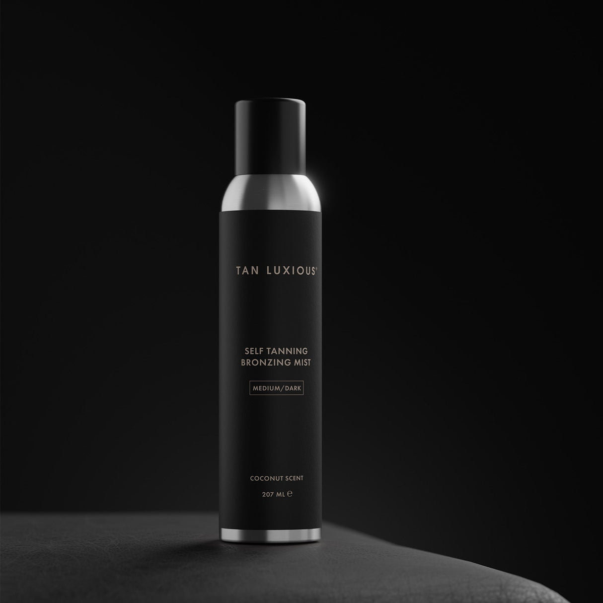 Tan Luxious® Self Tanning Bronzing Mist