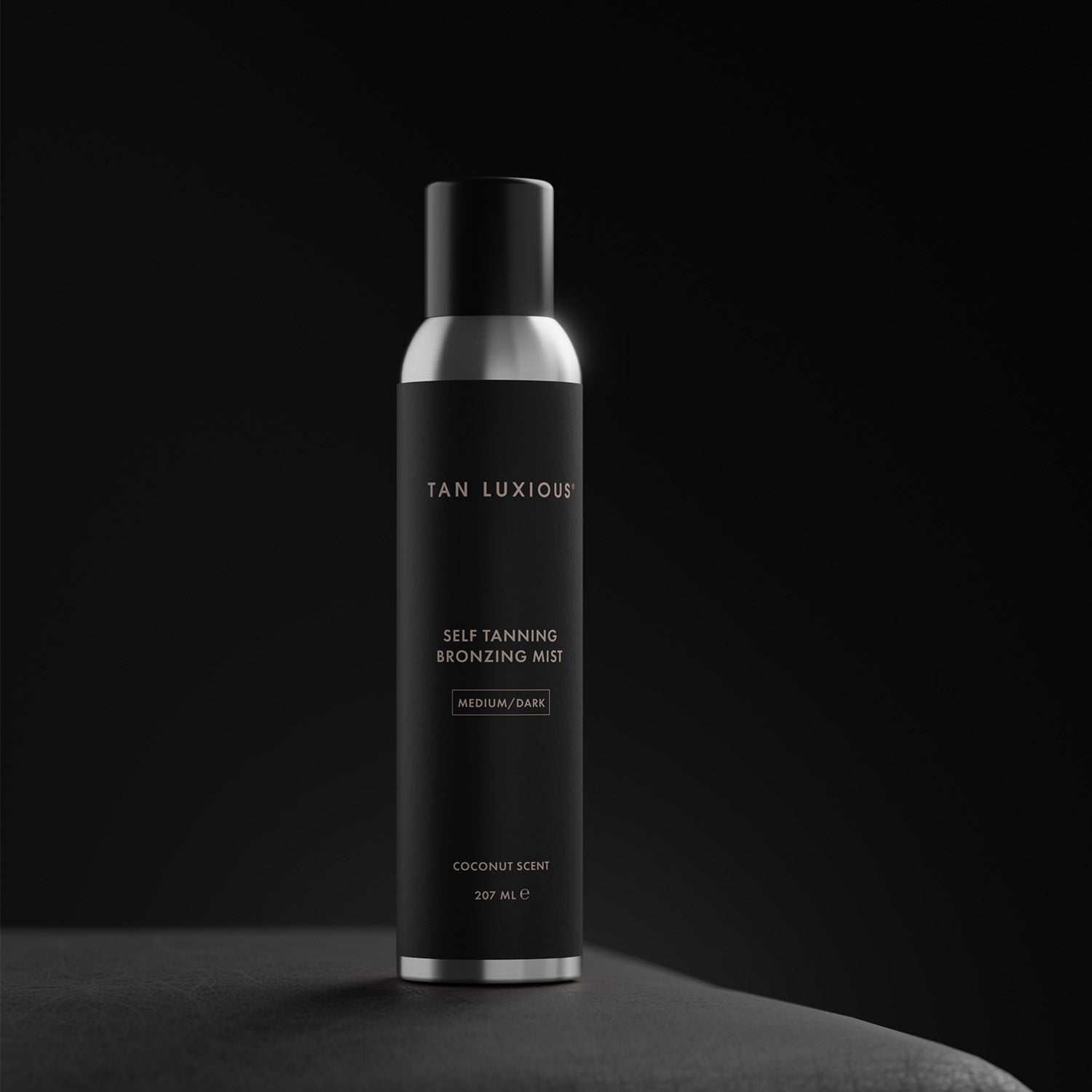 Tan Luxious® Self Tanning Bronzing Mist