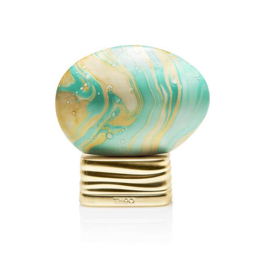 Up To The Moon 75 ML
