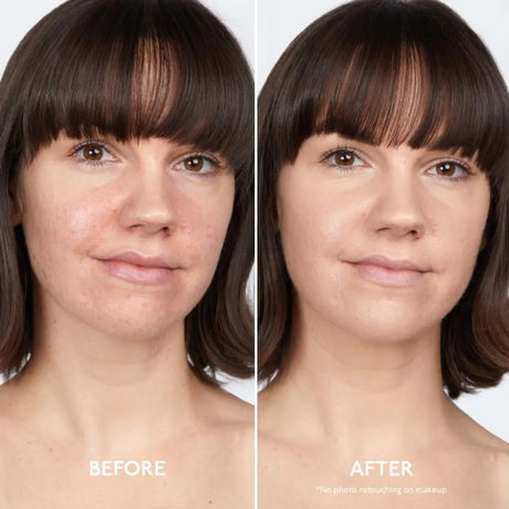 Brightening CC Foundation 30ml