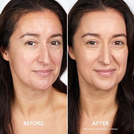 Brightening CC Foundation 30ml