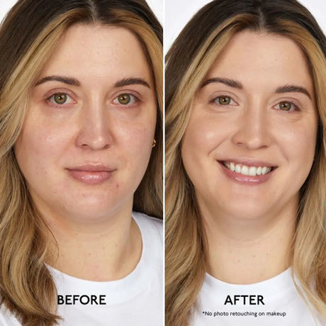 Brightening CC Foundation 30ml