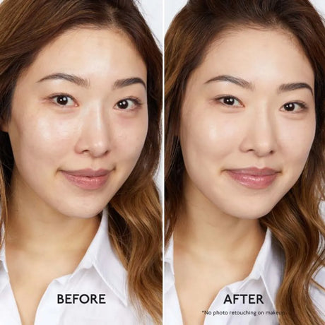 Brightening CC Foundation 30ml