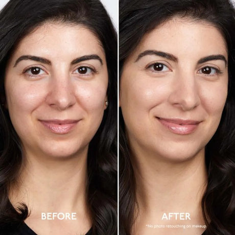 Brightening CC Foundation 30ml
