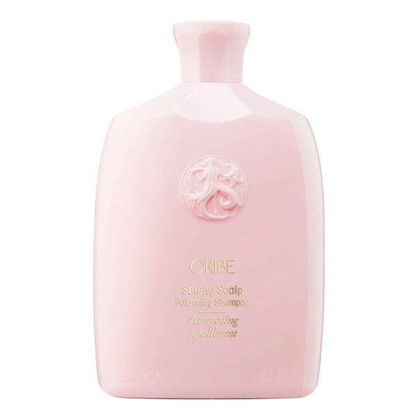 Serene Scalp Balancing Shampoo 250ml