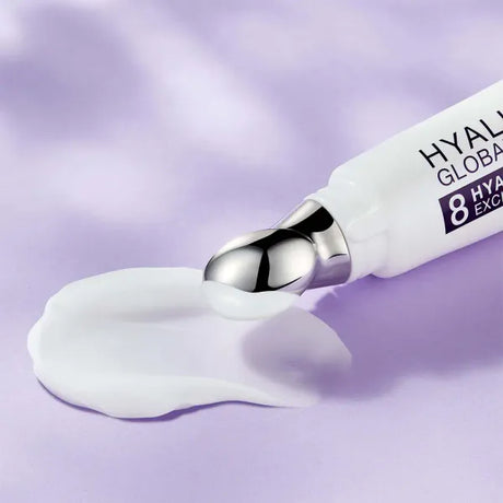 Hyaluronic Global Eye Serum 15ml
