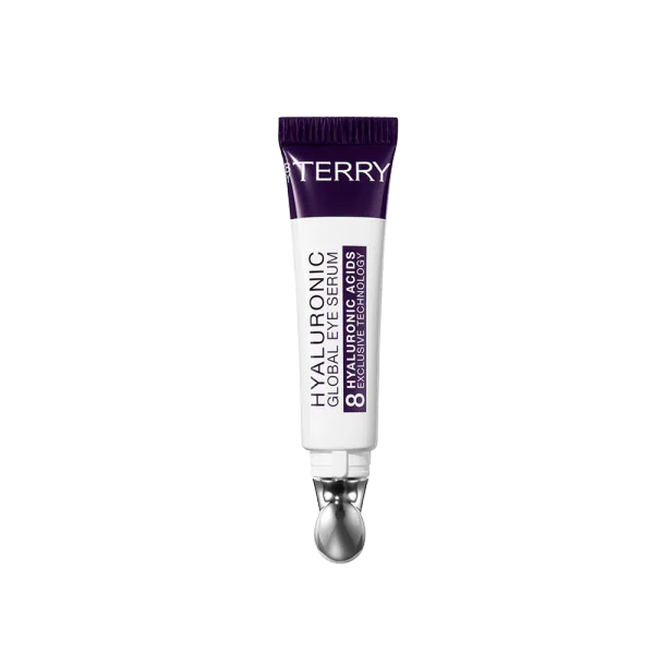 Hyaluronic Global Eye Serum 15ml
