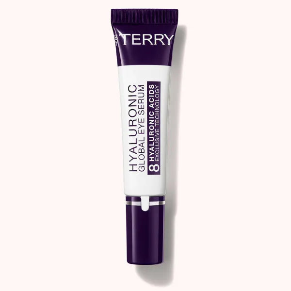 Hyaluronic Global Eye Serum 15ml