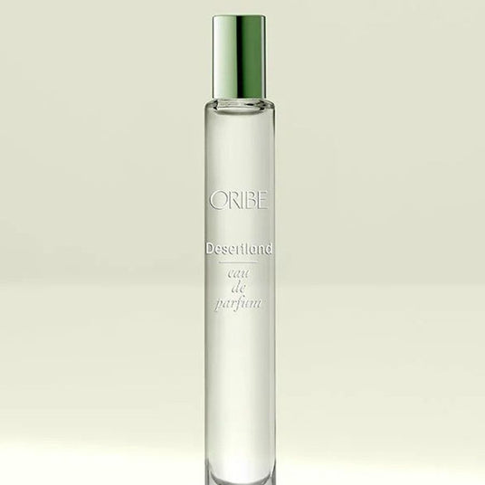 Desertland Eau de Parfum