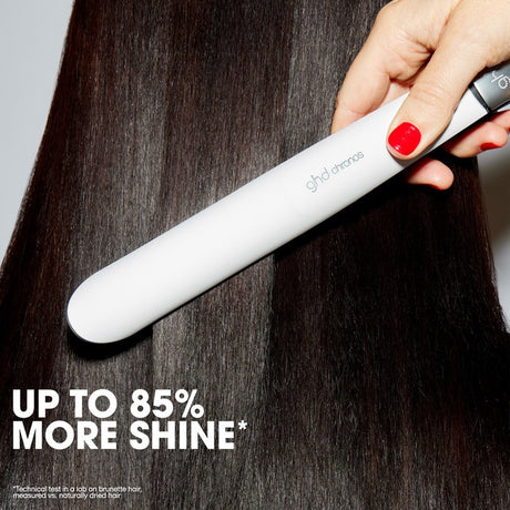 GHD Chronos Styler NY i 2024